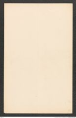 k.k. naturhistorisches Hofmuseum, Intendanzakten 1885-1896 (Hauer), Aktenzahl Z.407/1888, Seite 4